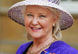 Desahucio Royal: Carlos III va a desalojar de Windsor a la mejor amiga de Isabel II