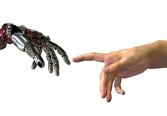 Expertos piden pausar el desarrollo de la inteligencia artificial por «riesgos»