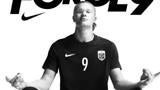 Haaland-Nike: los detalles del contrato del siglo