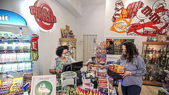 Apenas 350.000 autónomos han adecuado sus cuotas al nuevo sistema de cotización