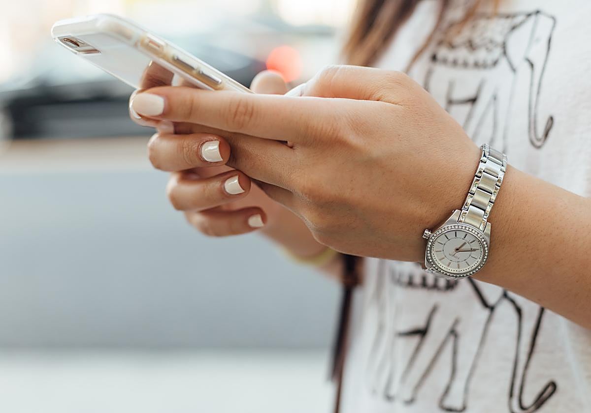 Qué compañías ofrecen datos ilimitados en sus tarifas