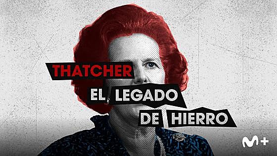 La hija del tendero