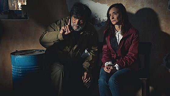 Víctor Erice regresa a lo grande treinta años después y estrenará en Cannes 'Cerrar los ojos'