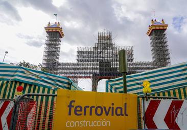 Calviño asume la decisión de Ferrovial que Díaz considera «inaceptable»