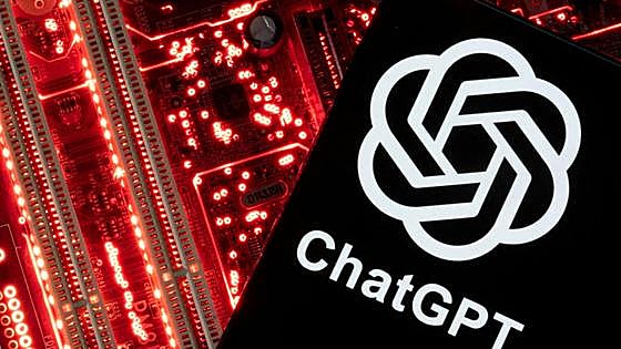 España investiga a ChatGPT por posible vulneración de la protección de datos