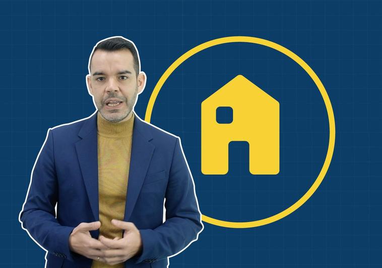 Vídeo | El regreso de la temida hipoteca