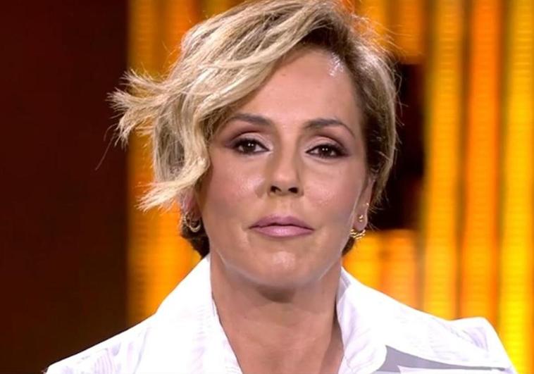 Rocío Carrasco volverá a reencontrarse con su hijo el próximo 14 de junio en los tribunales