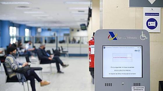 Las multinacionales españolas declaran aquí el 54% de sus ventas, pero el 34% del impuesto de sociedades