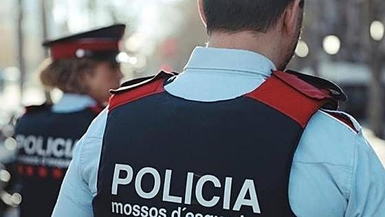 Investigan una presunta agresión sexual de dos hombres a otro en un almacén de Lleida