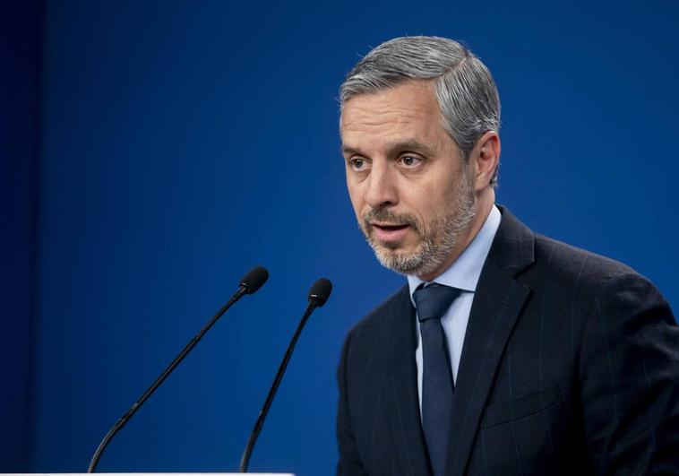 Las ayudas a la compra y al alquiler que promete el PP: para menores de 35 años con ingresos hasta 40.000 euros