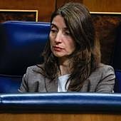 Las claves de la reforma del 'solo sí es sí'