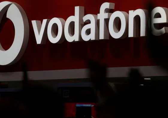 El Supremo respalda a Vodafone y condena a Ono por el fraude del IVA