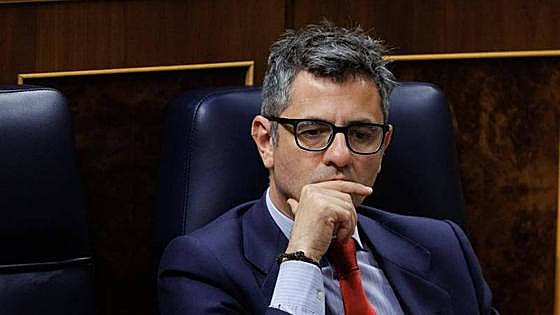El Gobierno se vuelca en Cataluña y arropa al PSC en la batalla por Barcelona