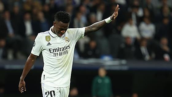 El Madrid, ante el maratón que inquieta a Ancelotti