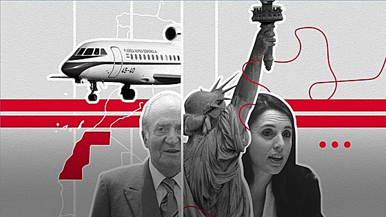 Los grandes secretos del Gobierno durante el último año