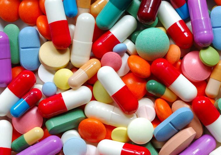 La UE presenta una iniciativa para evitar la escasez de medicamentos críticos