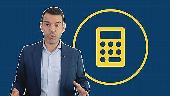 Vídeo | El laberinto de los impuestos