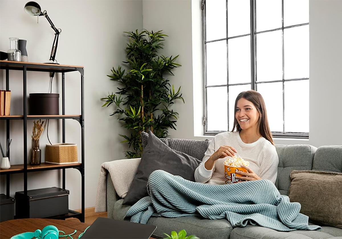 ¿Vas a alquilar tu casa en Burgos? Estos consejos te ayudarán a evitar sorpresas