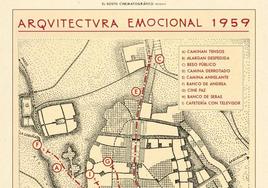 Arquitectura emocional