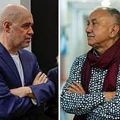 Los salarios vuelven a protagonizar un primero de mayo en clave electoral