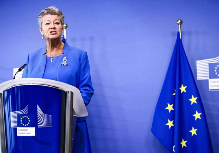Bruselas quiere armonizar los delitos de corrupción para facilitar su persecución
