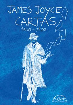 Imagen - Portada del libro con edición y traducción de Diego Garrido.