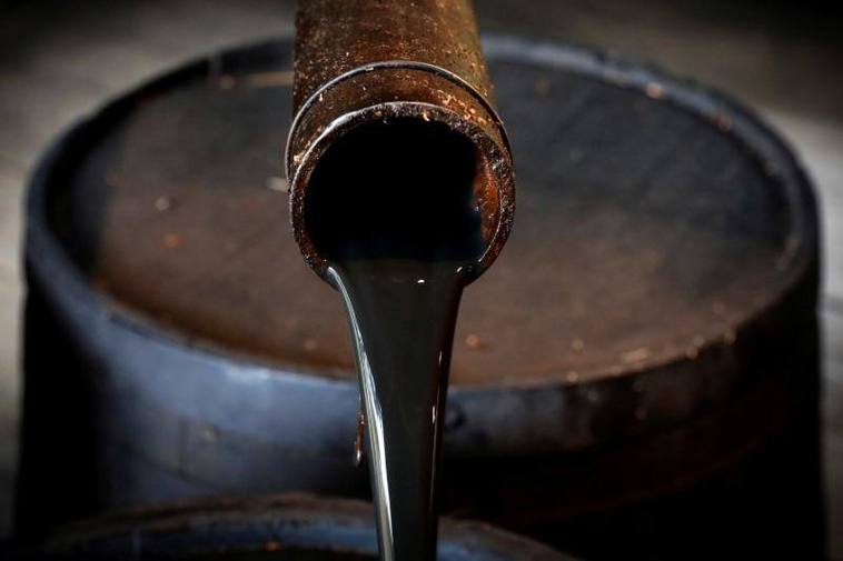 La OPEP fracasa en su plan para subir los precios del petróleo