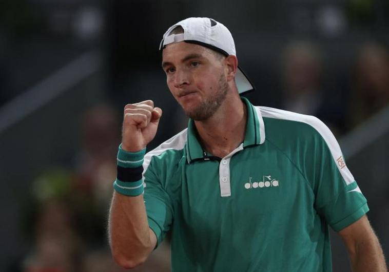 Struff