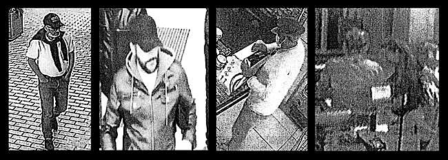 Autor 1, 2, 3 y Autora 1