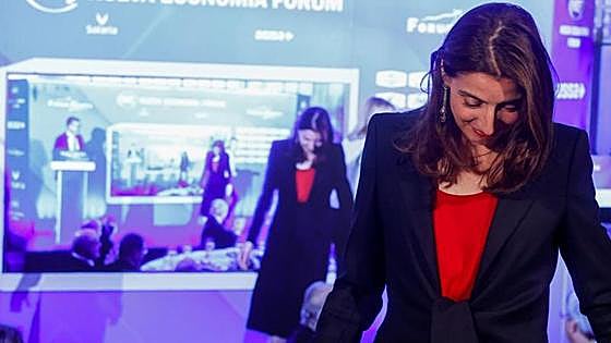 Las asociaciones de jueces y fiscales, salvo la APM, pactan con el Gobierno para evitar la huelga