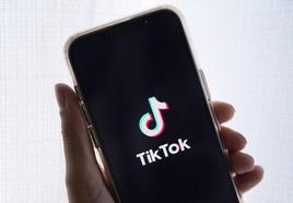 Montana, primer estado norteamericano que prohíbe TikTok por sus vínculos con Pekín