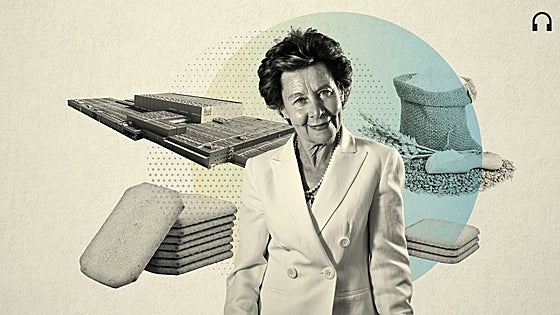 Gullón: la galletera a la que la obsesión por la salud impulsó al éxito