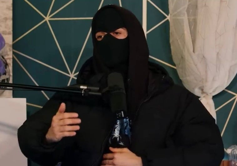 El juez excarcela al joven que robó y comerció con datos de 575.000 contribuyentes