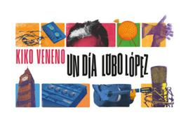 Lobo López