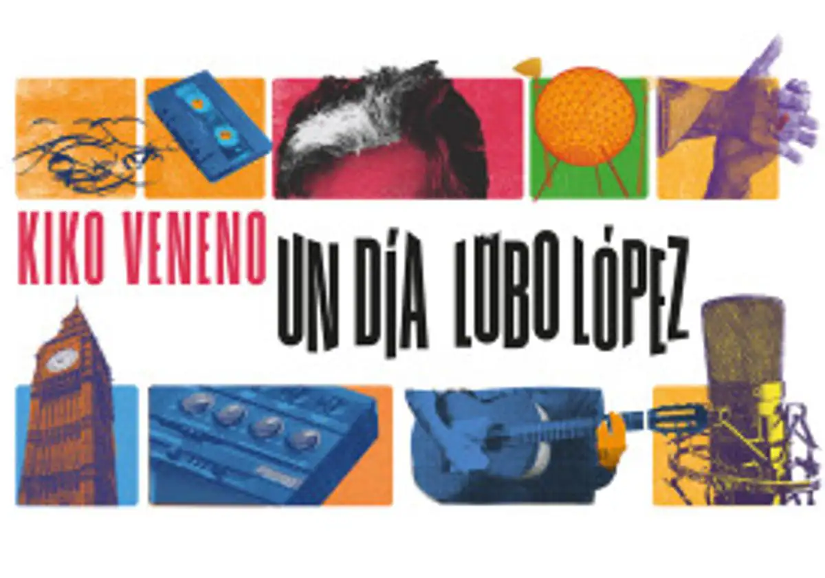 Lobo López
