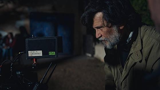 Víctor Erice justifica su plantón a Cannes por la falta de diálogo con su director