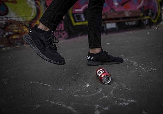 El estrés social y el «sesgo de escape», causas del suicidio adolescente más allá del bullying