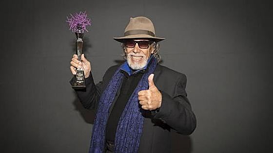 Muere Lluís Llongueras, el estilista que hizo del peinado un arte