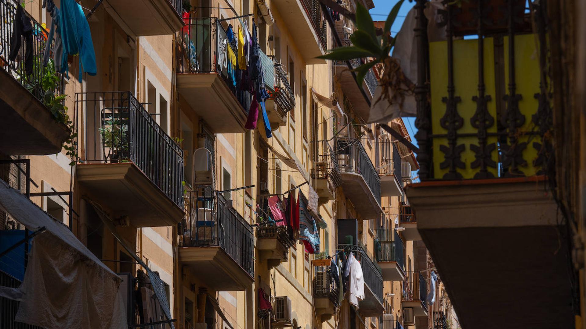 The victory of the PP endangers the star measures of the Housing Law