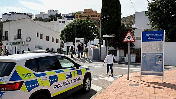 El juez investiga por fraude electoral a un nuevo detenido por favorecer al PP de Mojácar
