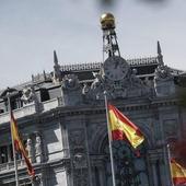 El Banco de España afea al sector que no pague más por los depósitos