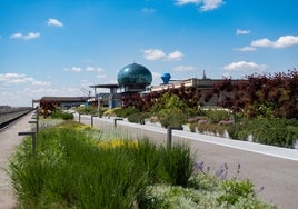 Lingotto