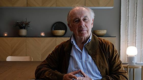 «No tengo miedo de volver a la cárcel»