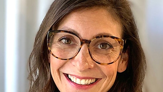 H&M: «El reciclado textil es todavía un reto tecnológico»