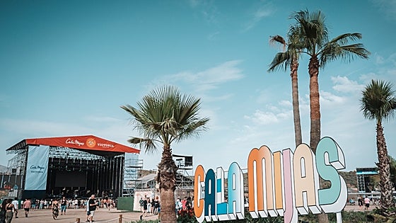 El ecofestival que resuena en la Costa del Sol