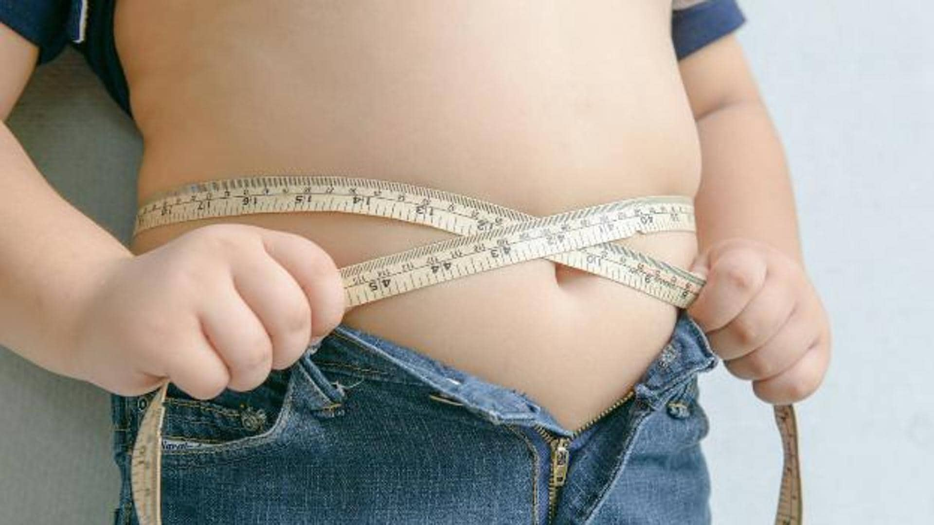 Los pediatras alertan de que el abuso de pantallas multiplica la obesidad  infantil | El Correo