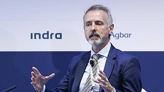 El Ibex también pasa por las urnas