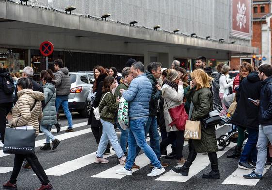 El Banco Mundial advierte de que la subida de tipos lastrará el crecimiento global al 2,1%