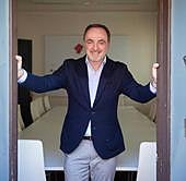 UPN y PP consuman su divorcio e irán por separado el 23-J