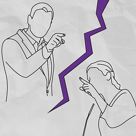 Ley del 'solo sí es sí': historia de un cisma